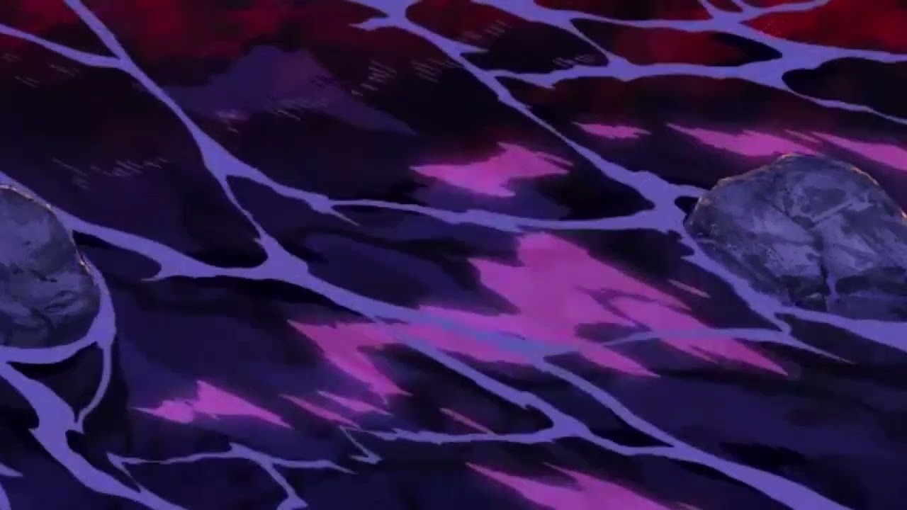 sabrina claudio - favorite part (slowed//reverb)