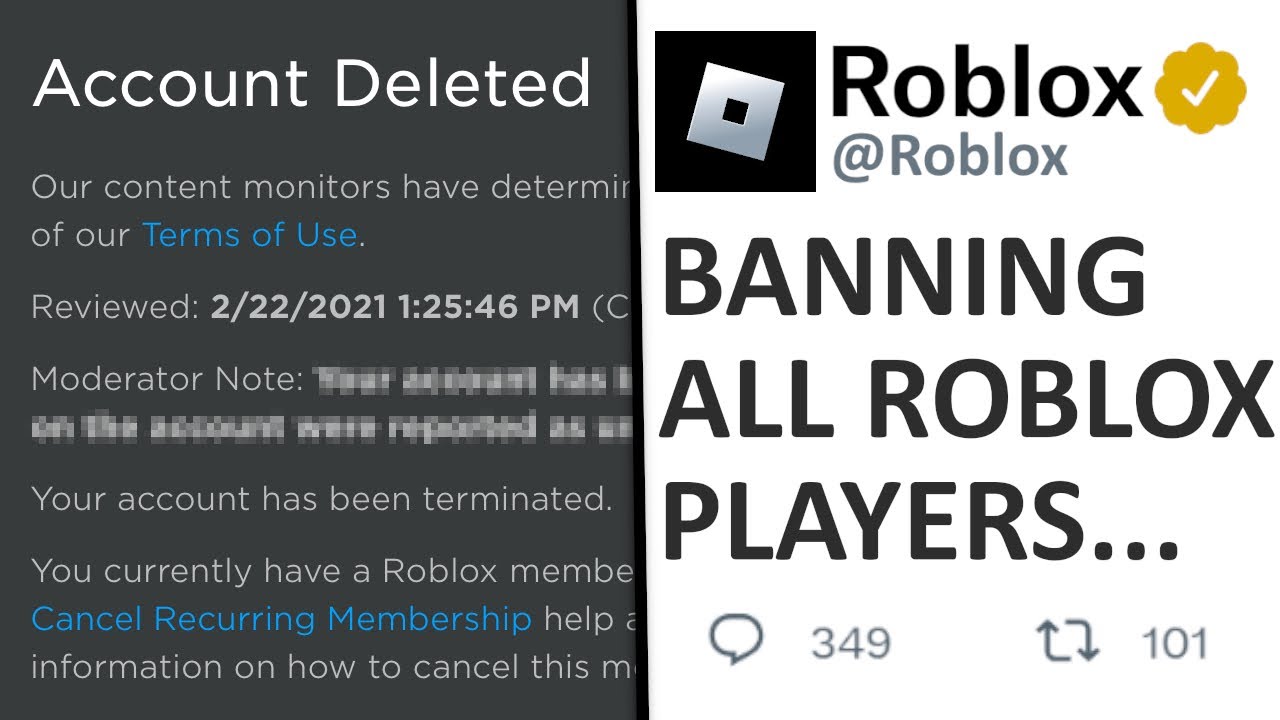 Byfron is RUINING ROBLOX...