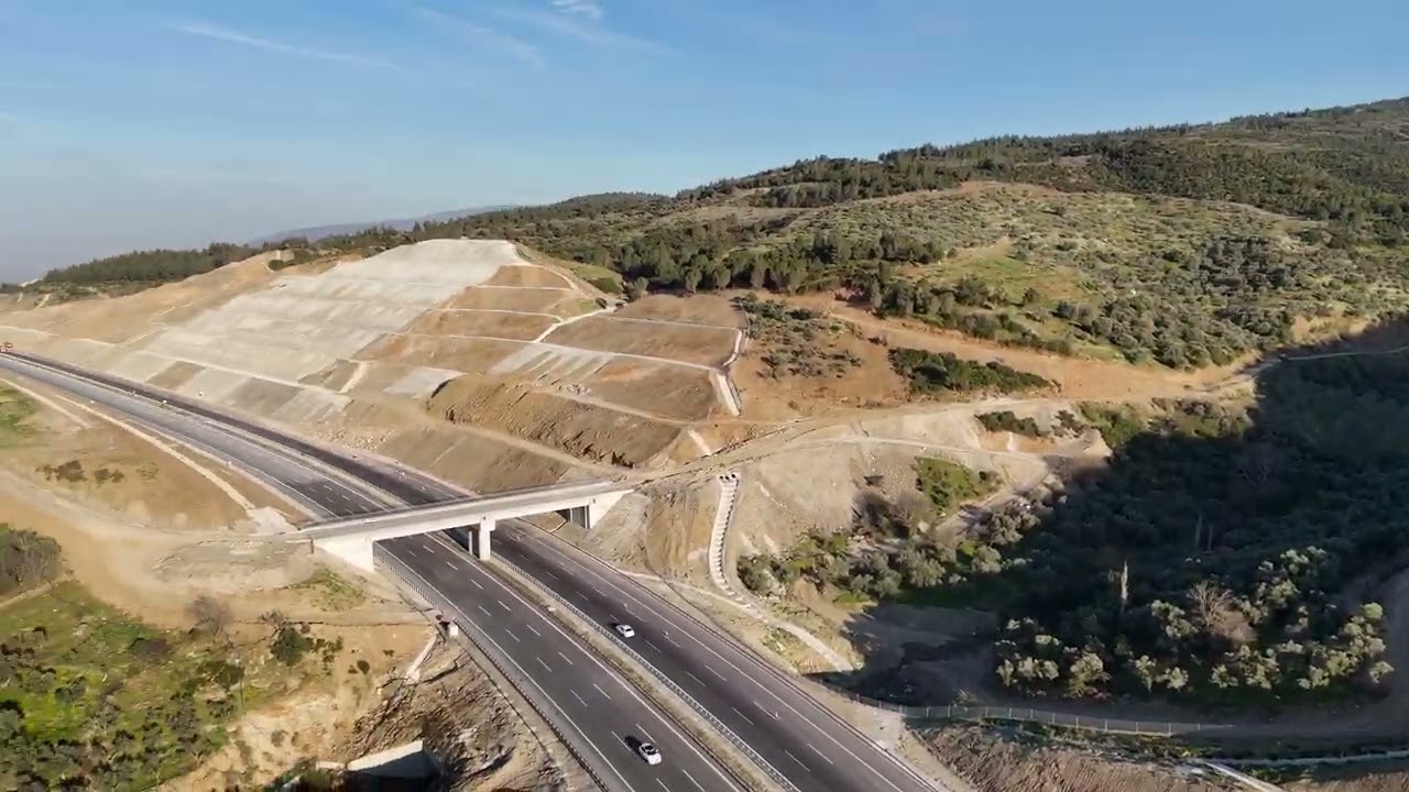 KEMAL TÜRKOGLU MALIKANE