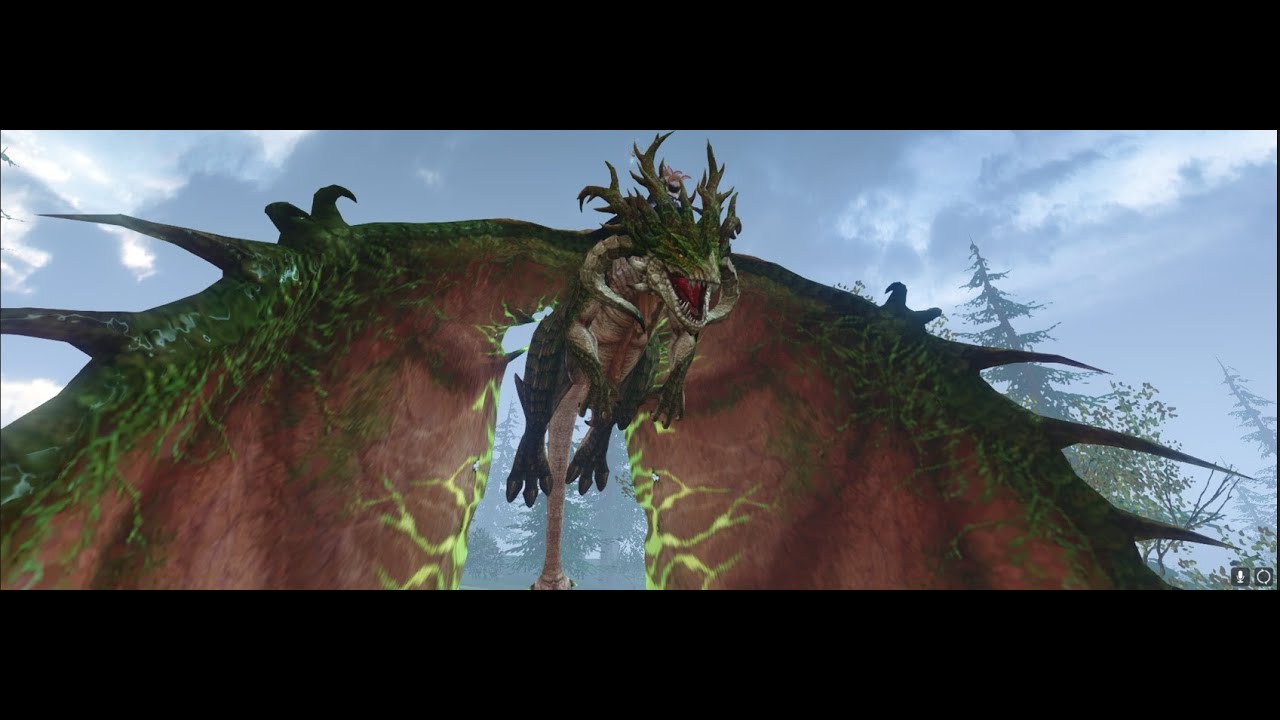 ♡♡♡ ArcheAge ♡♡♡ совсем немного, я заплачу