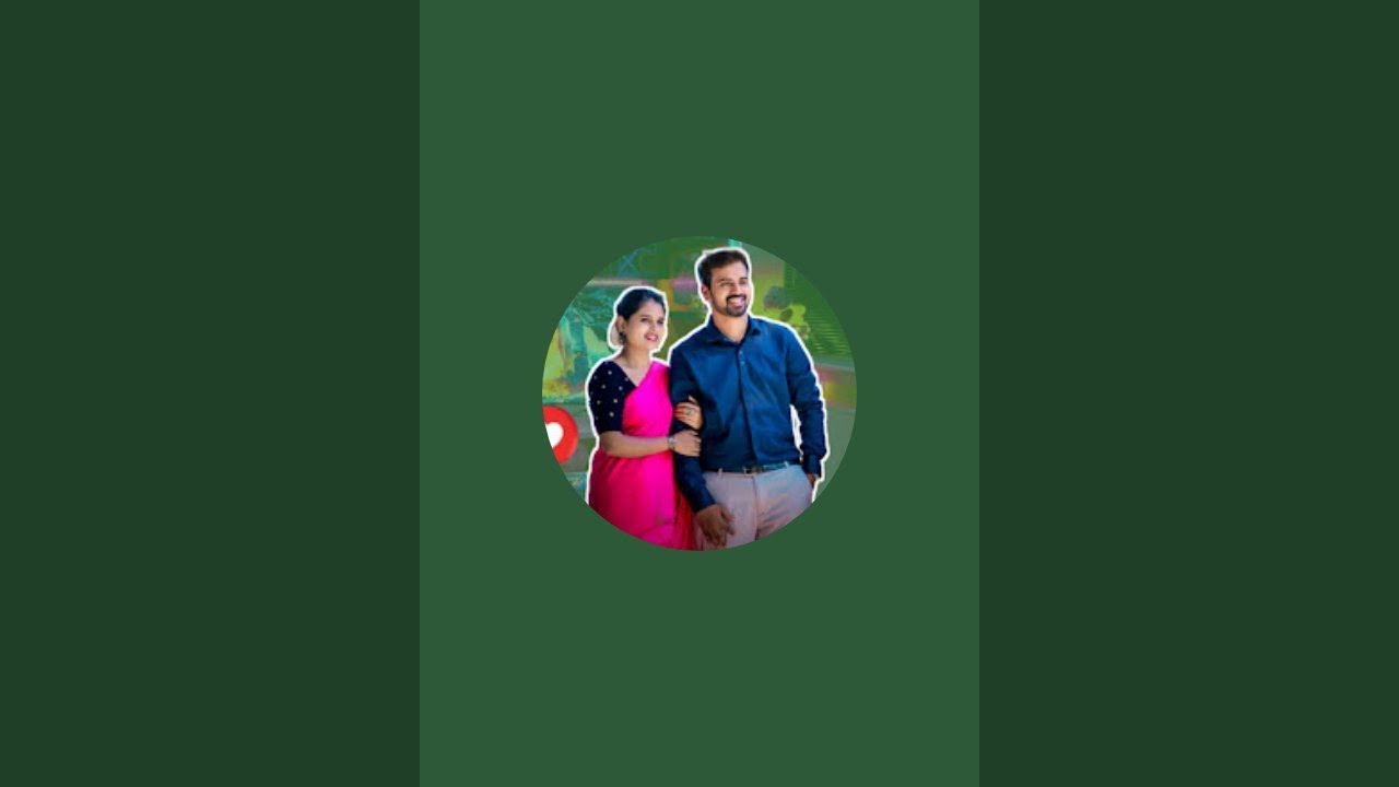 ಪದ ಜೋಡಣೆ ಆಡಿ ನೋಡೋಣ! ಯುಗಾದಿ ಹಬ್ಬದ ಶುಭಾಶಯಗಳು 👈 #ಲೈವ್ #viral #gaming