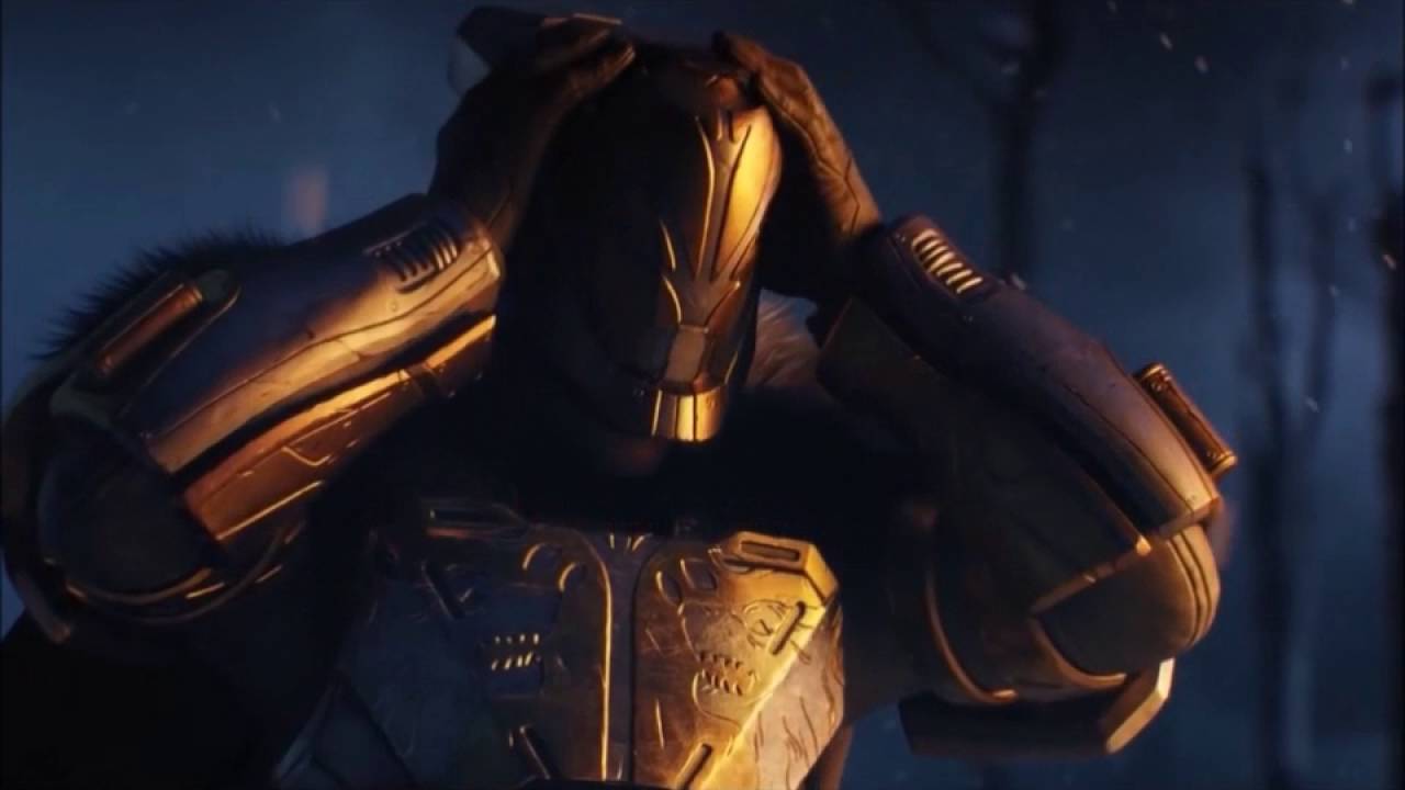 Destiny GMV Hall of Fame