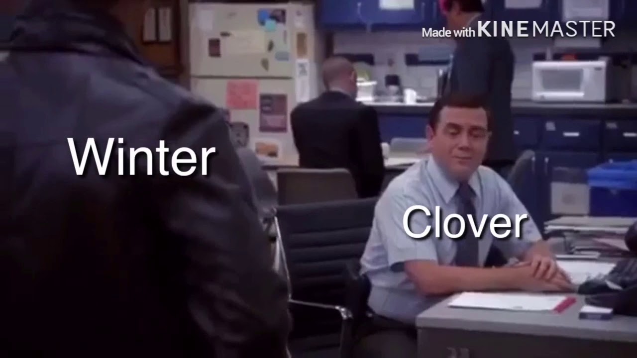 Rwby vine/meme compilation made on a Tuesday night while my family was fighting