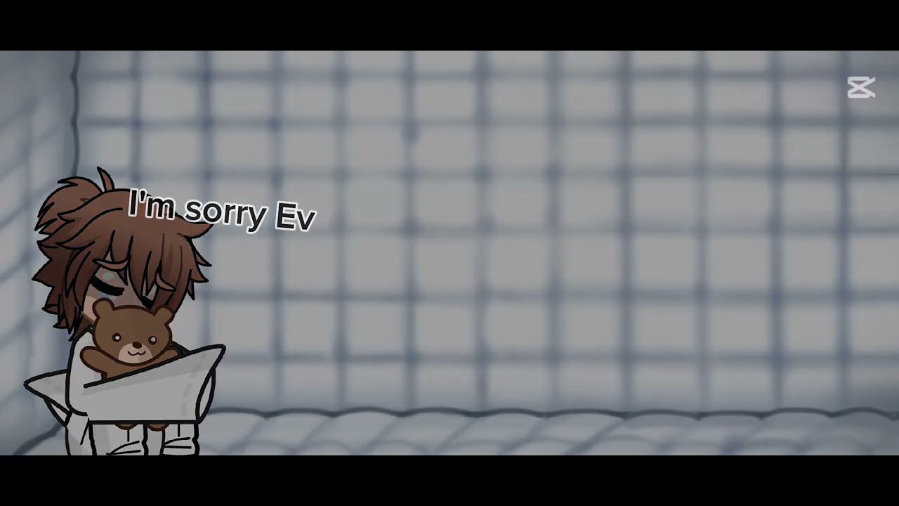 How Samuel is doing rn|| Read description for lore..