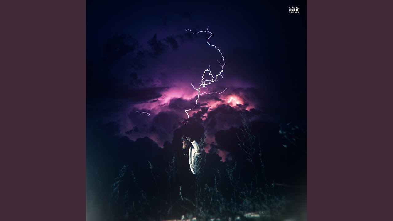 Никто не поможет (Intro)