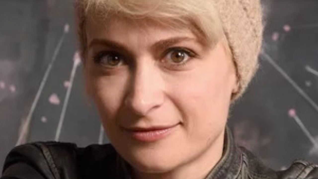 Celebs You May Not Know Died In 2021