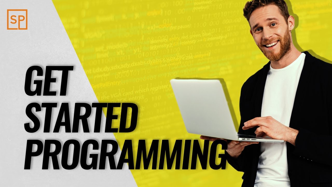 How To Get Started In Software Development? (Start Coding Guide)