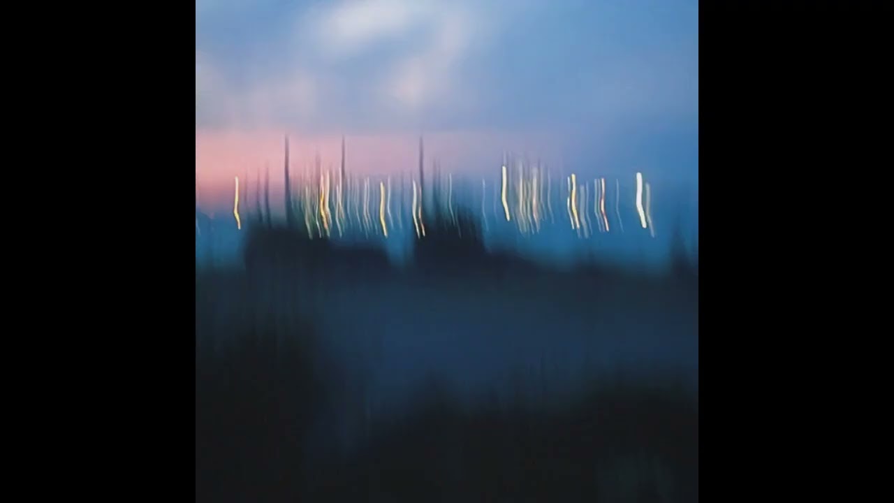 Solar Deep V029.5151 (Ambient, Dub Techno, Ambient Techno, Soundscape, Experimental DJ Mix)