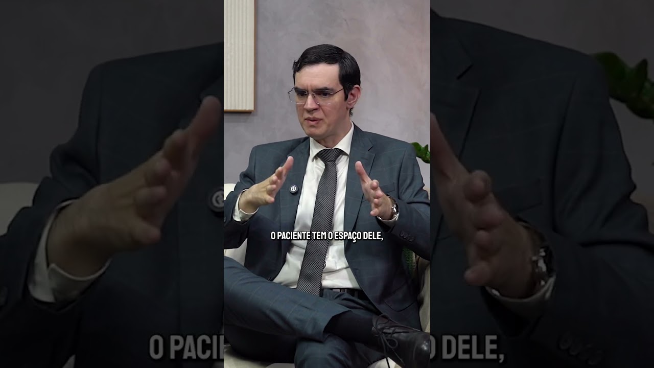 O valor da rede de apoio no cuidado com a sa&uacute;de mental.