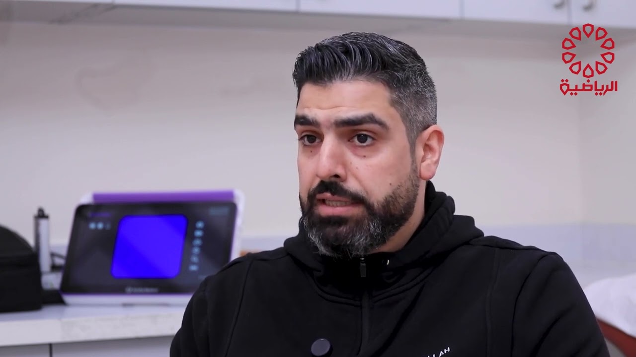 توازن د  علي عبدالوهاب