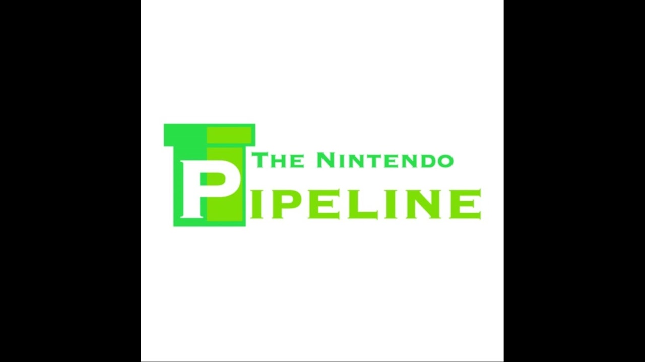 Ep. 70 || The Final Switch Direct? feat. Mina