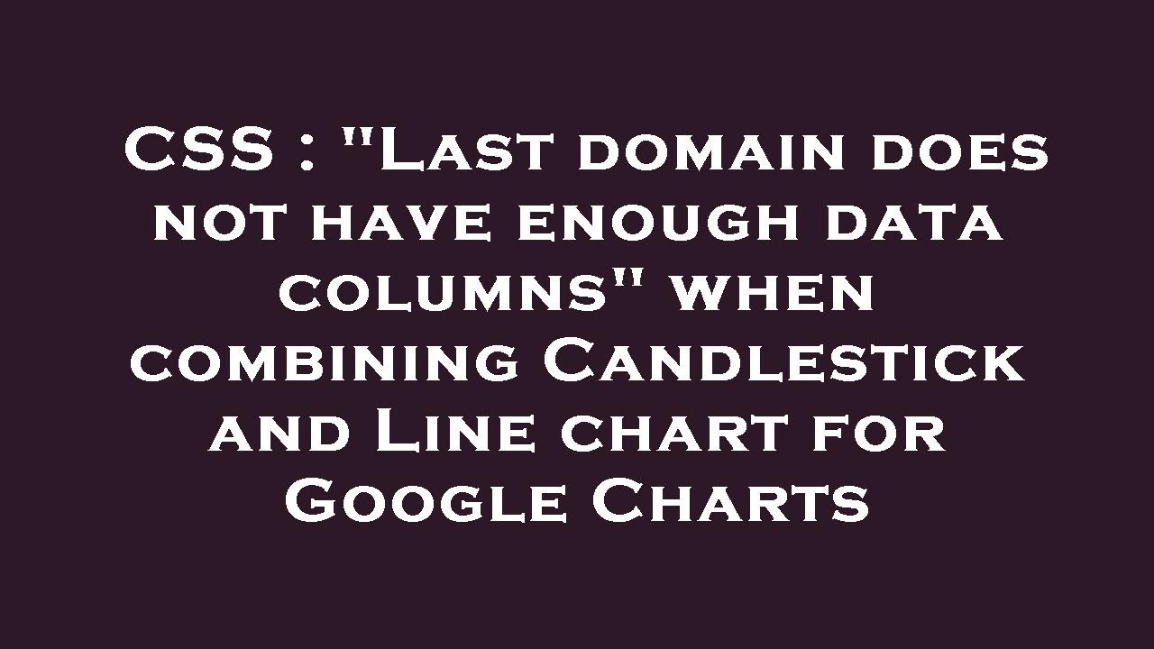 CSS : 