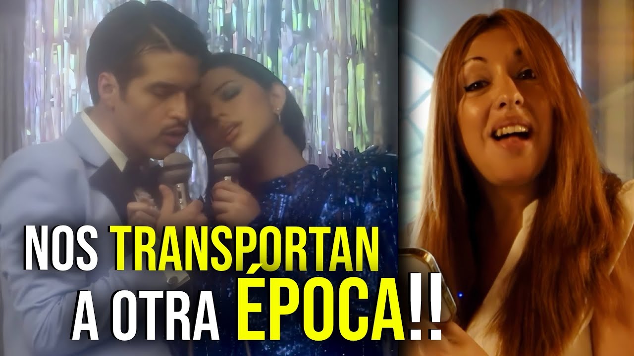 ANGELA AGUILAR Y FELIPE BOTELLO RESCATAN EL SONIDO ANTIGUO | Ceci Dover Vocal Coach Analiza
