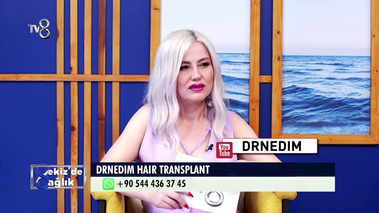 Göğüs, karın, sakal, genital ve sırt bölgesinden alınan köklerin tutma oranı nedir? | Dr Nedim Ardıç
