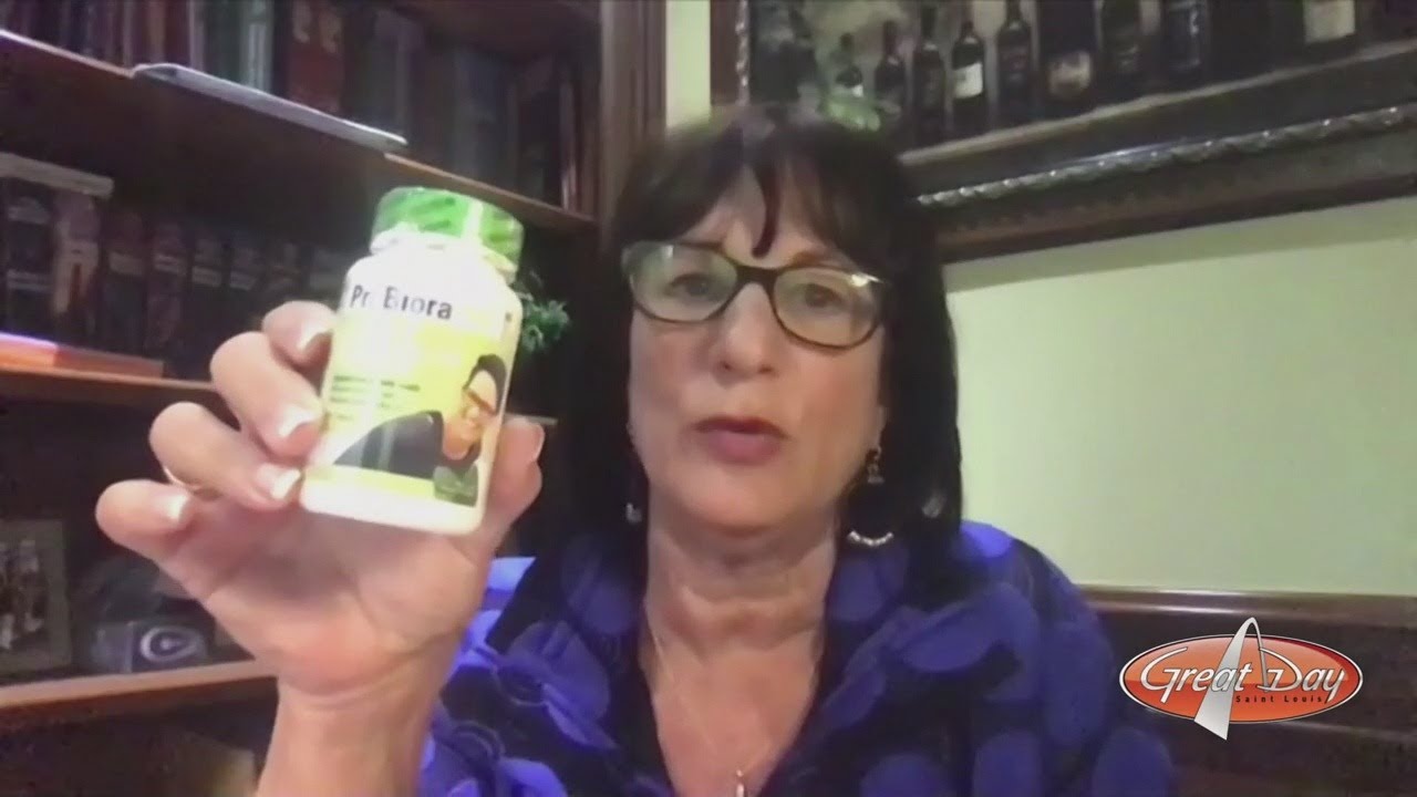 Ask The Expert: Dealing With Bad Breath