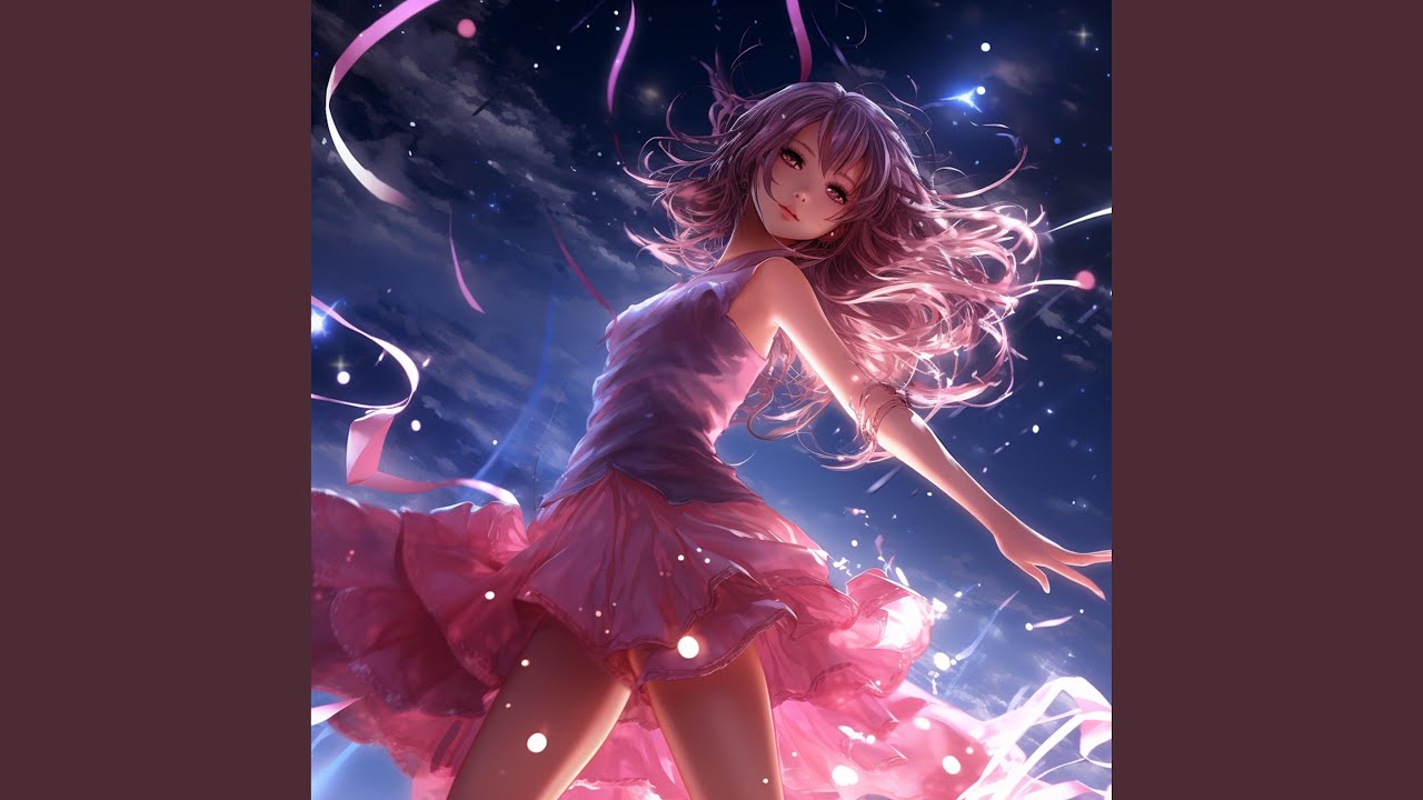 MALA (nightcore)