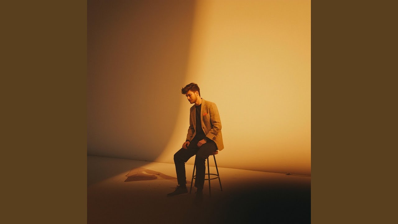 Second-Hand Sunlight