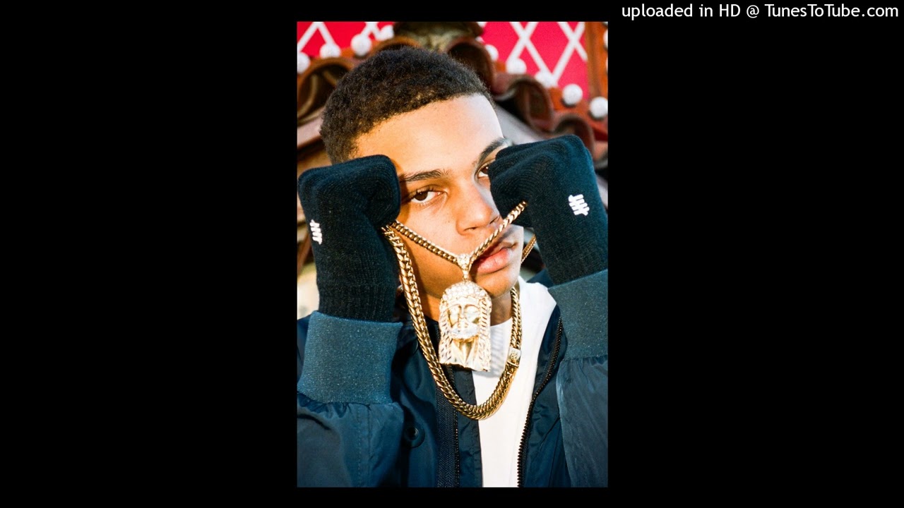 [Free] Lil Mosey x D Savage Type Beat - "Ice Cold" (MTT x Ben James 133 BPM)