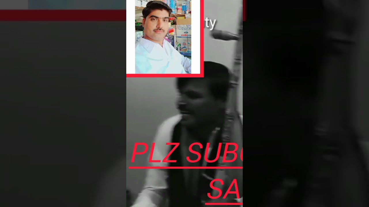 @KallameHaq