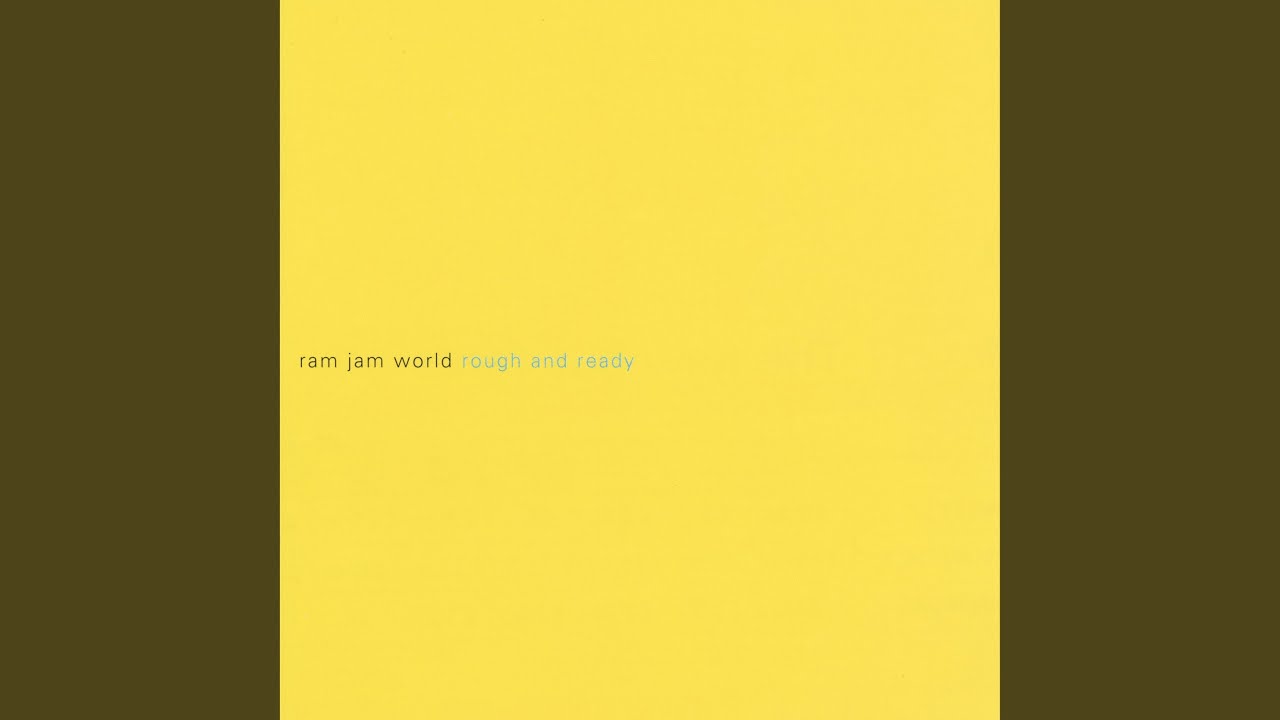 Planet Earth (feat. Lisa)