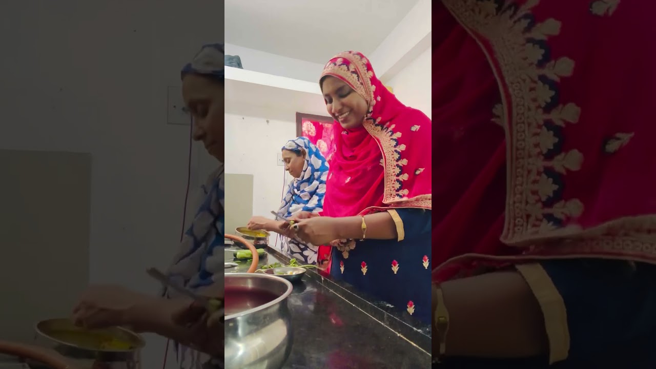 Day_2/30 ramzan mubarak #vlog #minivlog #viralvideo #youtubeshorts #ramadan #iftari #iftar #islam