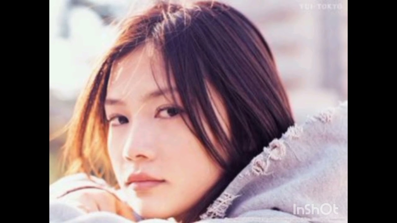 Yui Best Songs Compilation (EP)