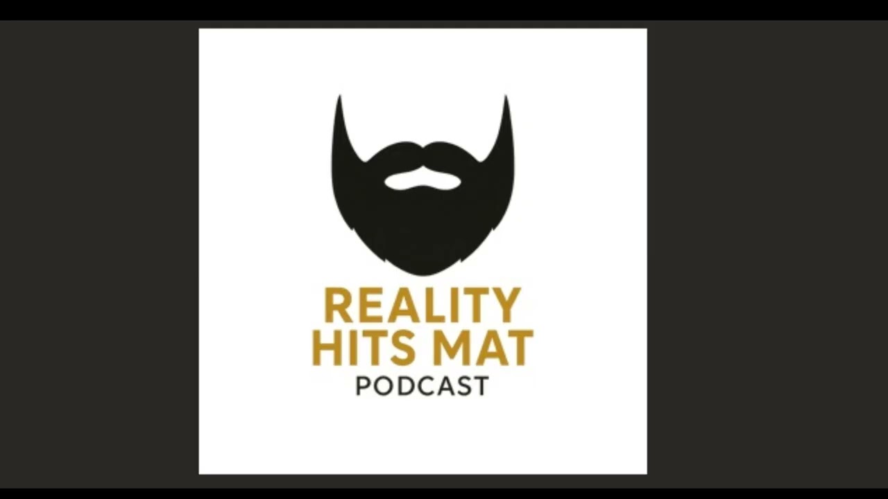 006 - Secret Lives of Mormon Wives S1 E5