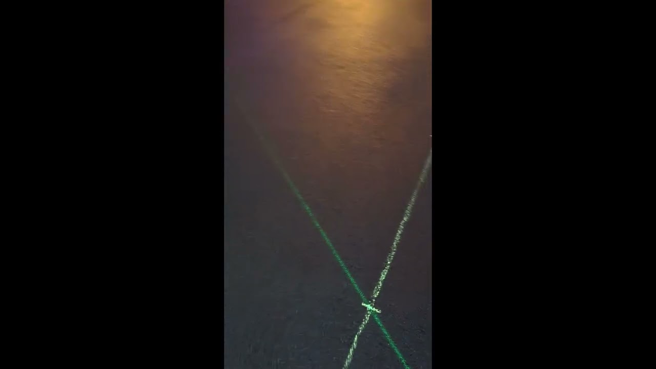 Question and the answer on how to find the angle degree