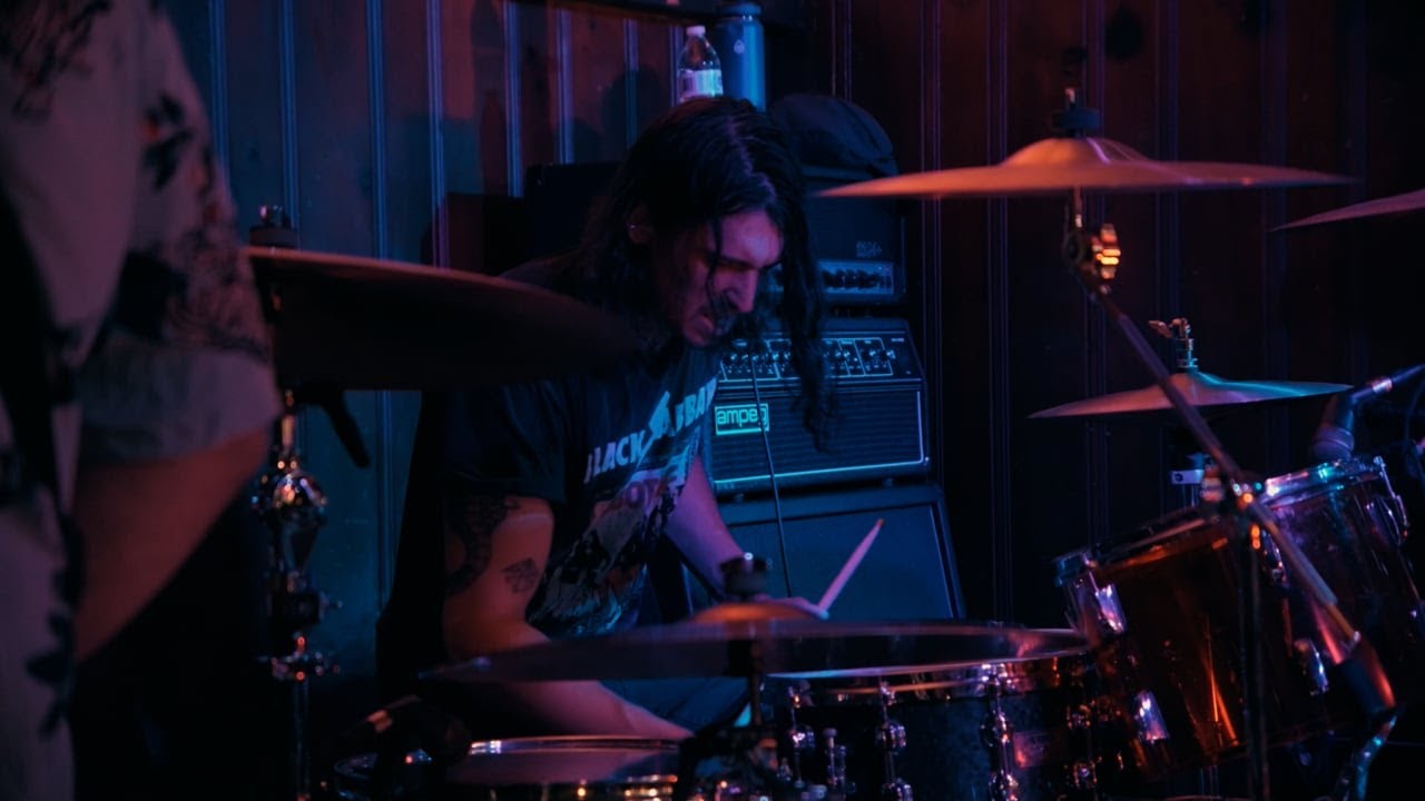 [hate5six] Dog Breath - June 18, 2022