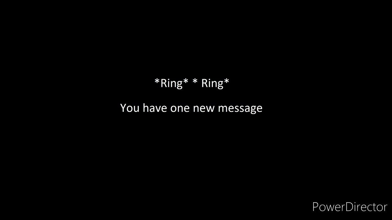 Five Nights At Candy's All Phone Calls (w text)