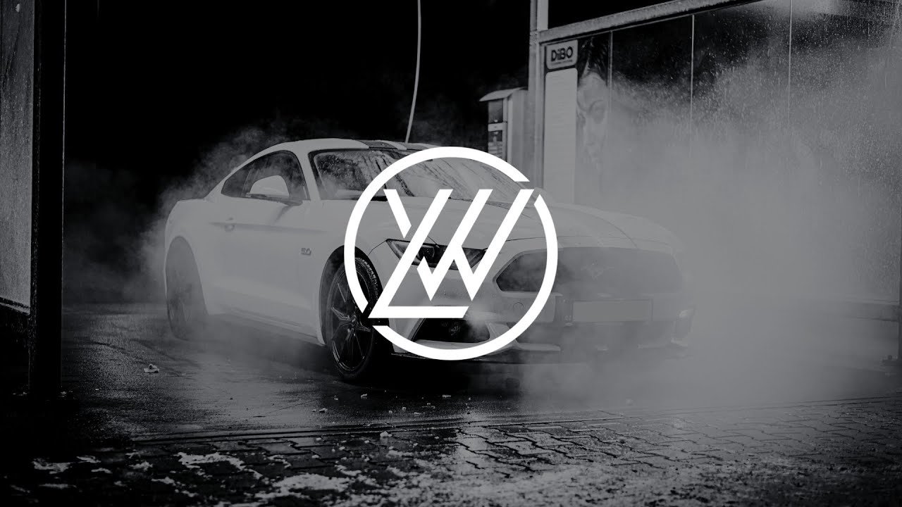 [ESX] Carwash (FiveM) by lnwlf