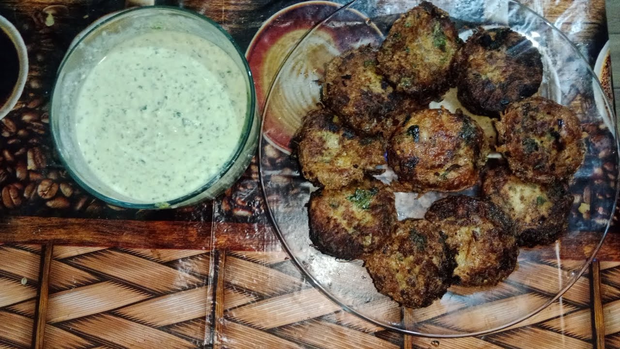 Aloo tikki recipe | mazedar recipe #food #cooking 
