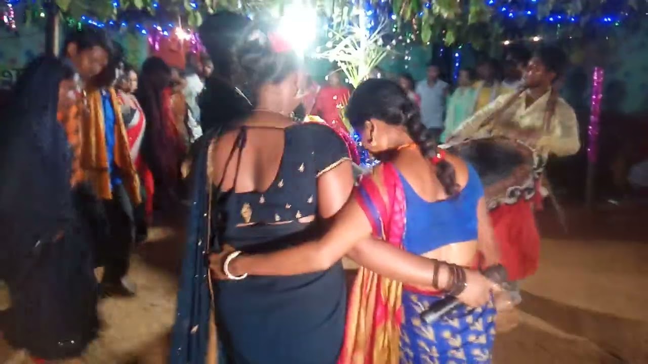 Sukra Nayak kar Beti Sadi//Suganti Kumari & Rohit Badaik Kar Jabardast Damkach Songs & Dance Video.