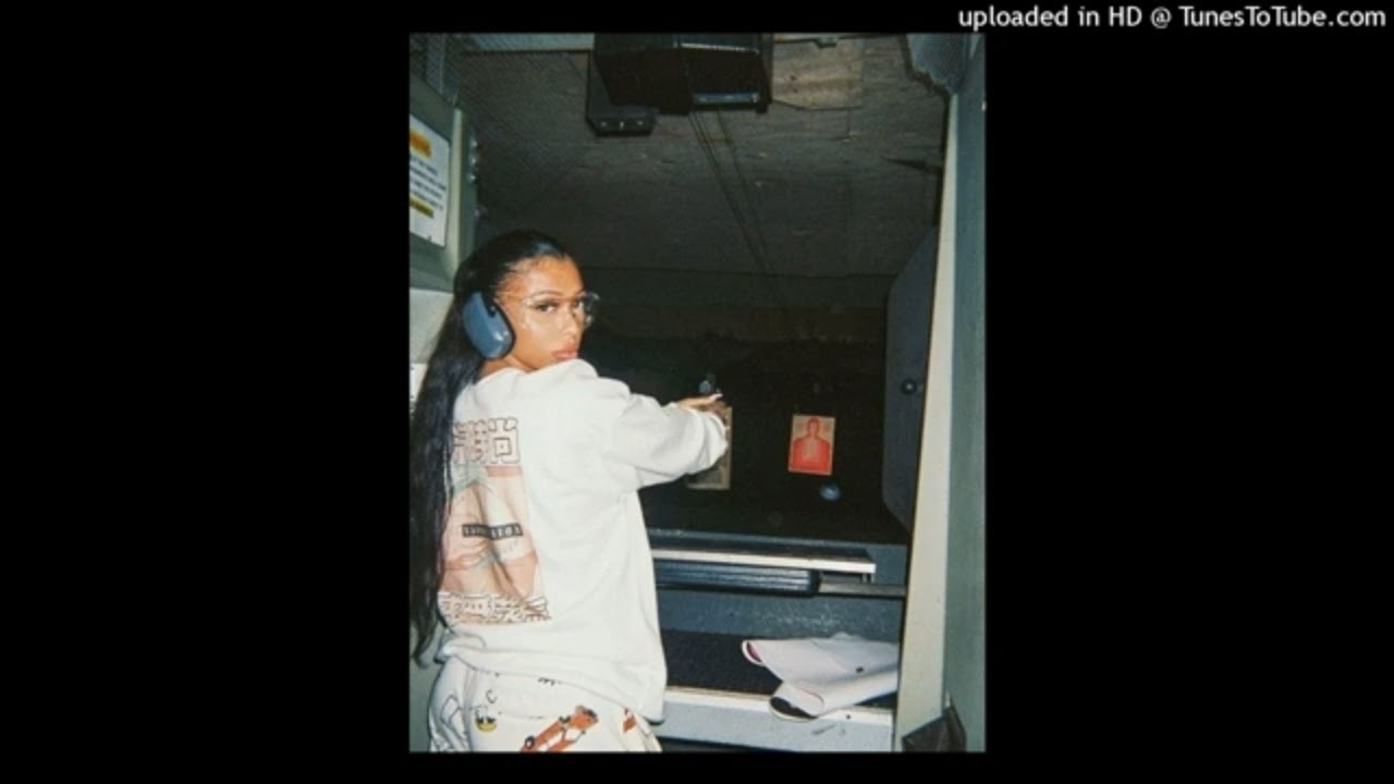 [Free]Tory Lanez x K Camp Type Beat - "Cheated"