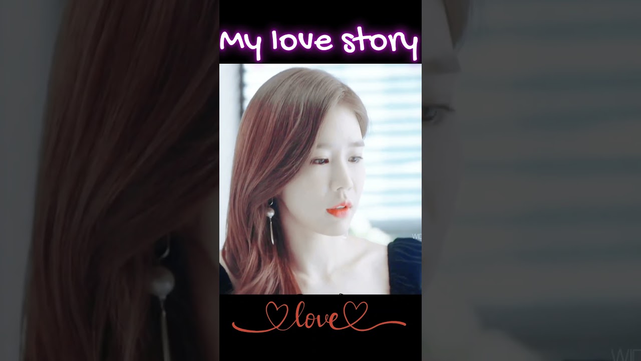 Feel the Love 💗 Korean Mix Hindi Songs 2026 | K-Drama Romantic Love Story