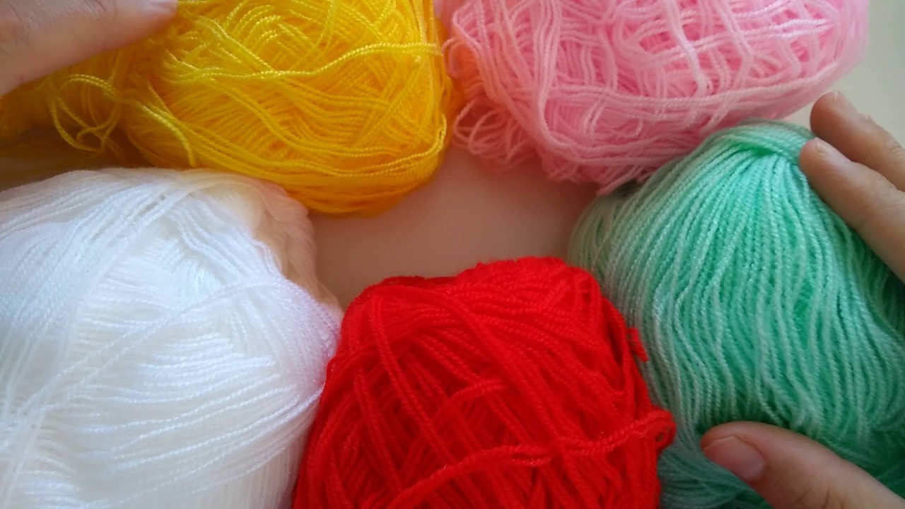 KOLAY LİF MODELİ | BEBEK BATTANİYE, YELEK MODELİ  | HOW TO MAKE EASY KNITTING CROCHET