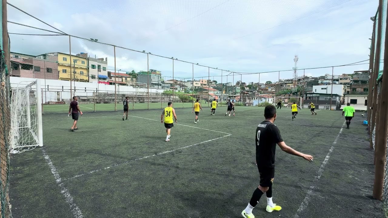 15 de fevereiro de 2026