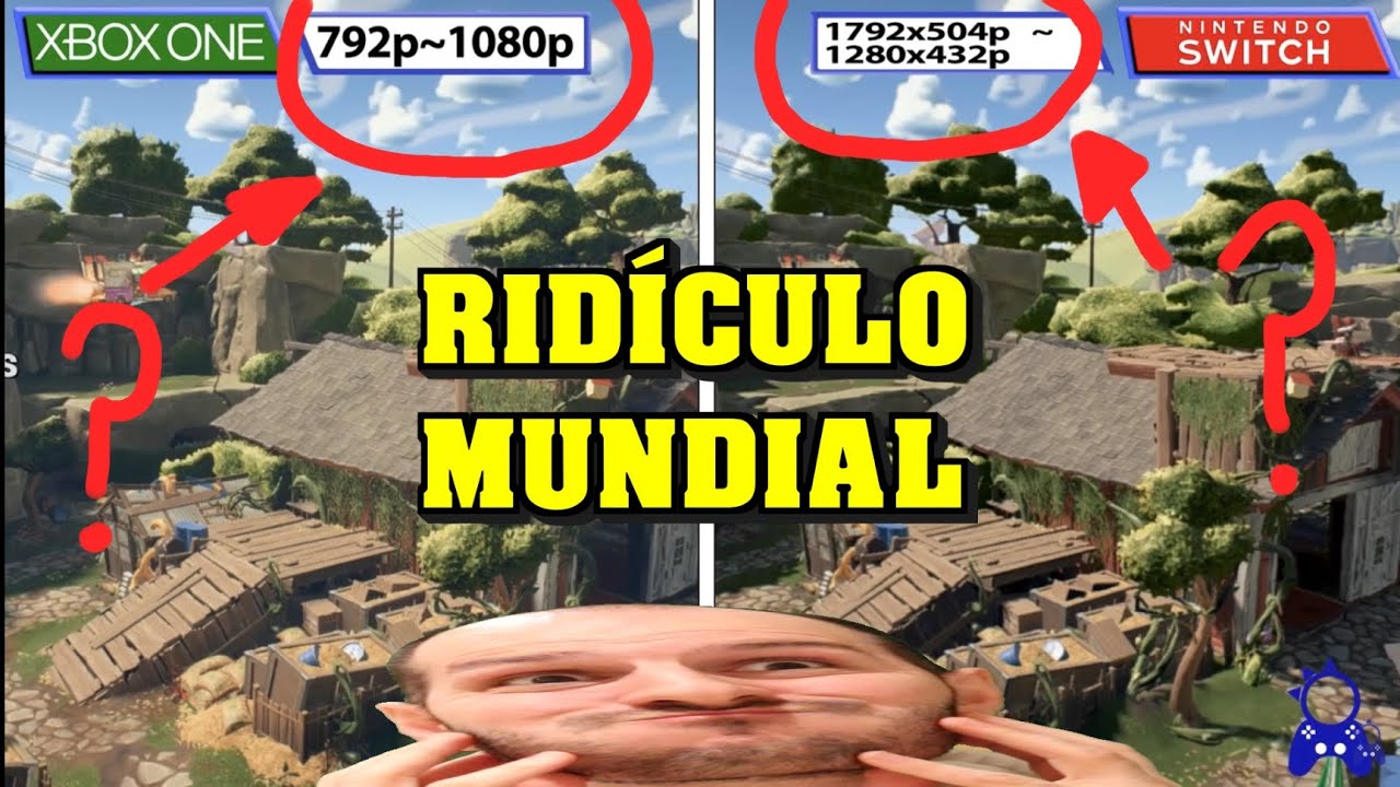 ANALISTO DE BITS RETÍRATE QUE HAS HECHO EL RIDÍCULO MUNDIAL, TE PILLA UN PRODUCTOR DE JUEGO - Sasel