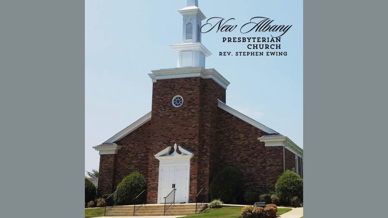 NAPC Service  02/15/26