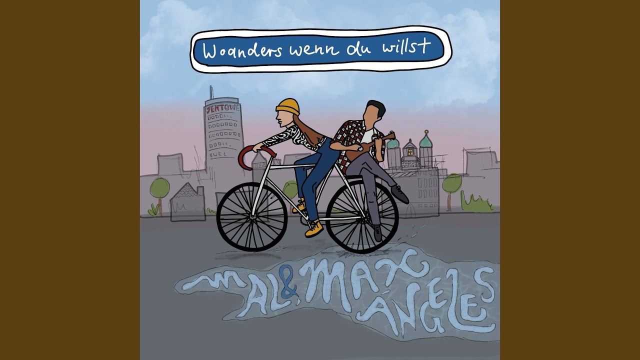 Was die anderen in uns sehen