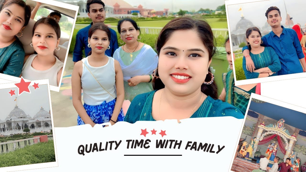 I’m CreatingMy Very First YouTube Vlog ❤️