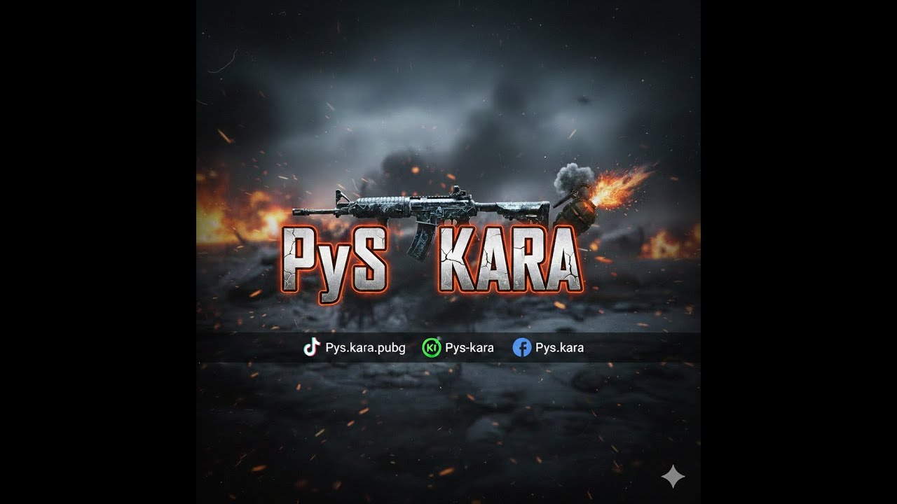 🔴 Rank Kasıyoruz 🔴  #pubgmobile #pubg #pubgm #shortvideo #gaming #games #shortfeed #keşfet #short