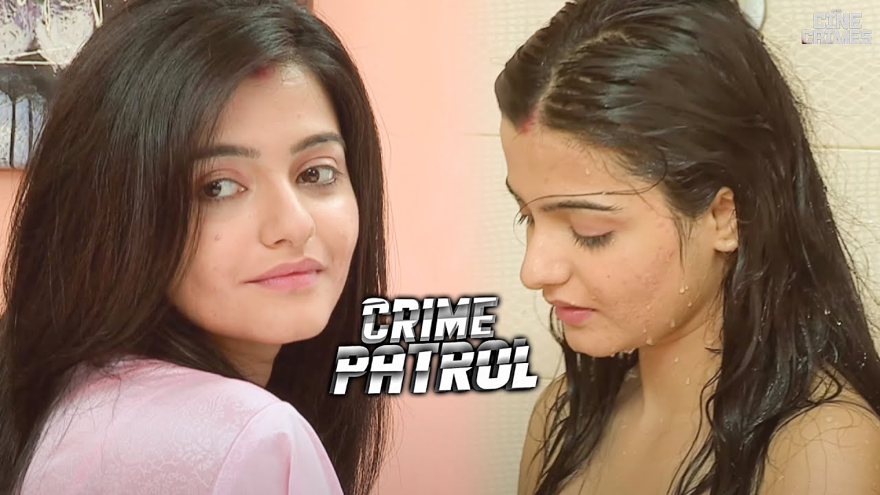 प्यार या मायाजाल | Crime Patrol | Thriller | Mystery | TV Serial | Full Episode #crime
