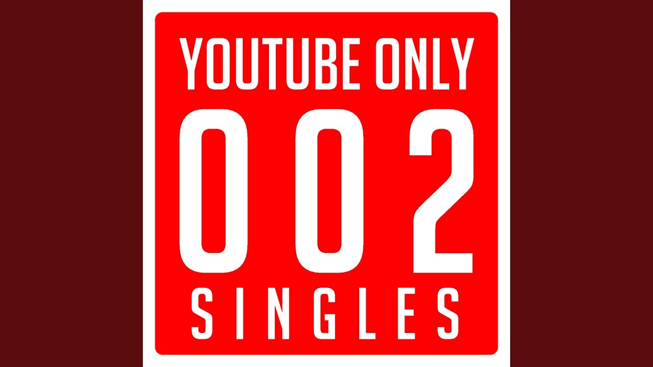 Yesterday (When I Was Young) (Extended Instrumental Alan Mix)