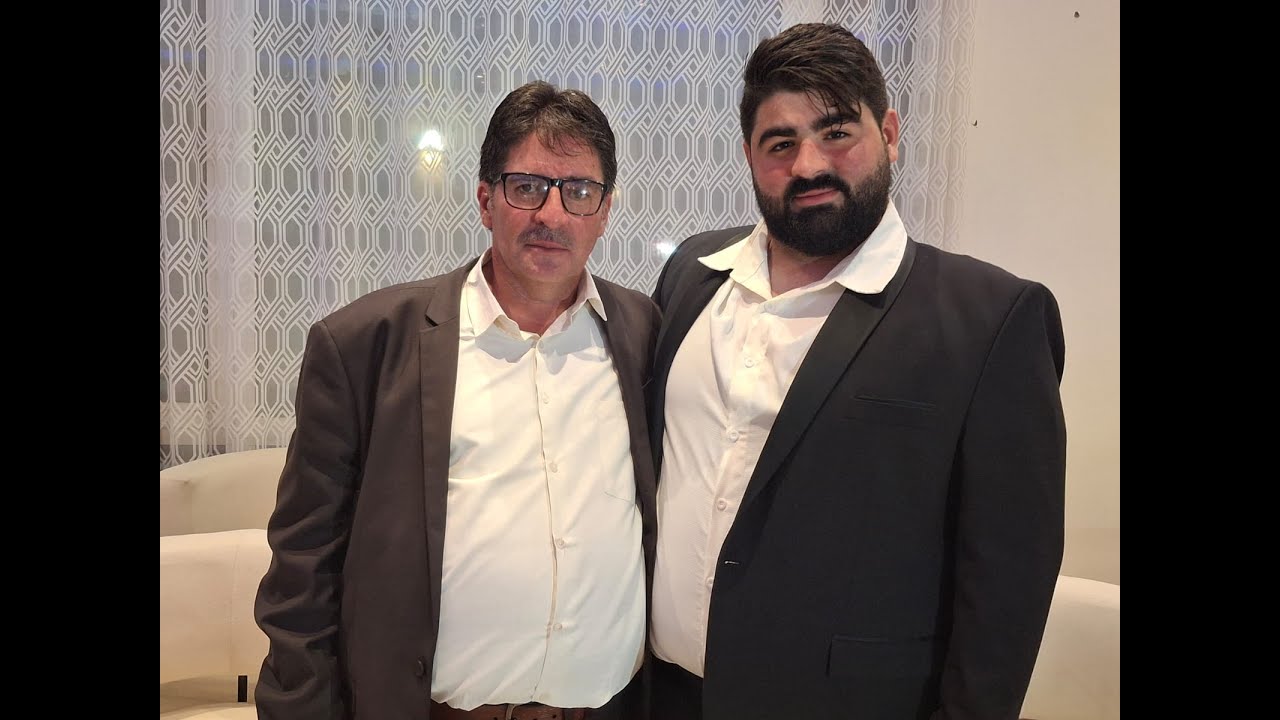حفل خطوبه ماهر هاني حجازي / تصوير 0554783625