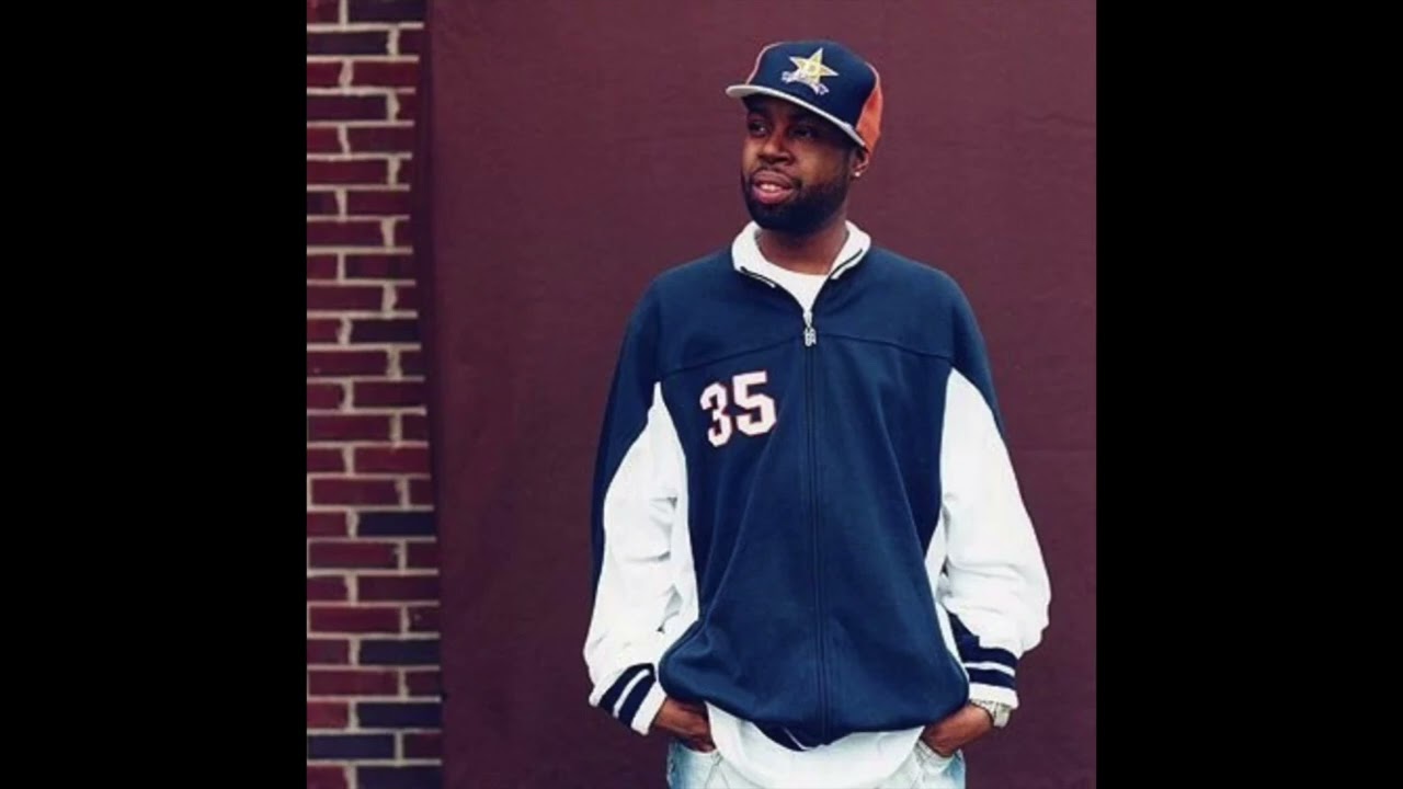 [FREE] J Dilla Type Beat - 