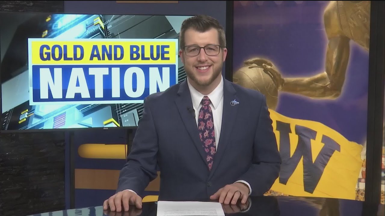 Mountaineer Minute: Rich Rodriguez Expects Early Contributors From Signing Class