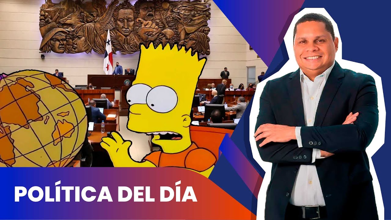 🥴 Criticas los viajes que tu también hiciste | El Relato de Guillermo