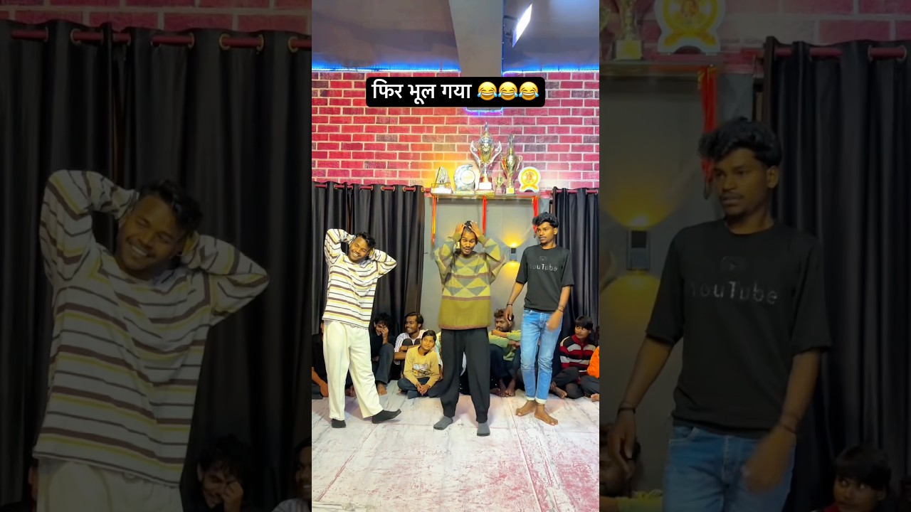 Neelkamal Singh | sadiya tani sa sarkawa raja ji | Romantic Video Song | सडिया तनीसरकावा राजा जी