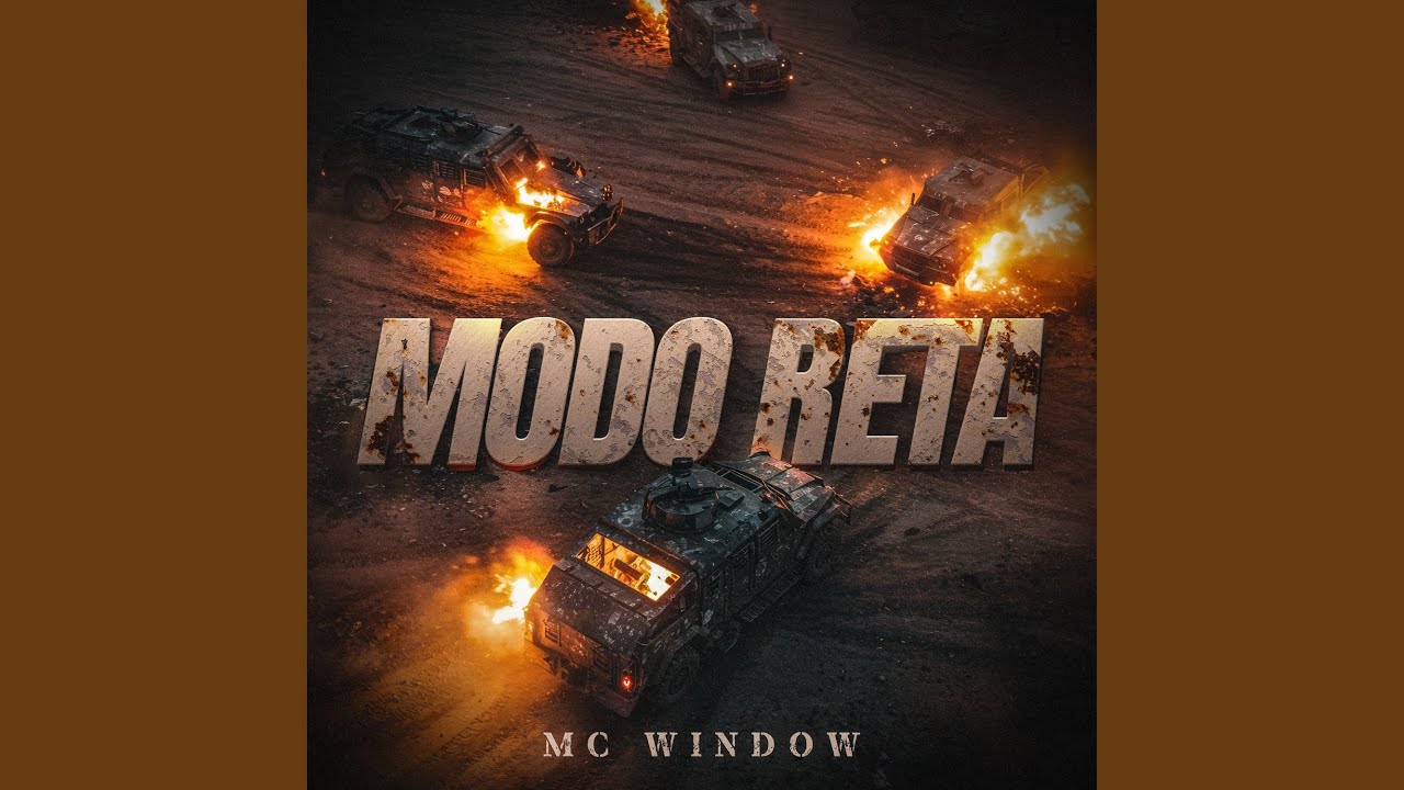 MODO RETA